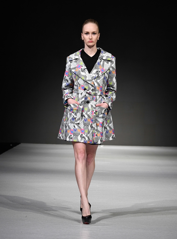 [VFW*DDPF] USA 「파라이아」의 연금술 5196-Image