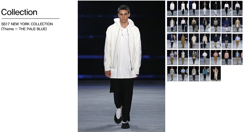 [WSD*DDPF] 최범석, 「제너럴아이디어」 글로컬 최적화! 3004-Image