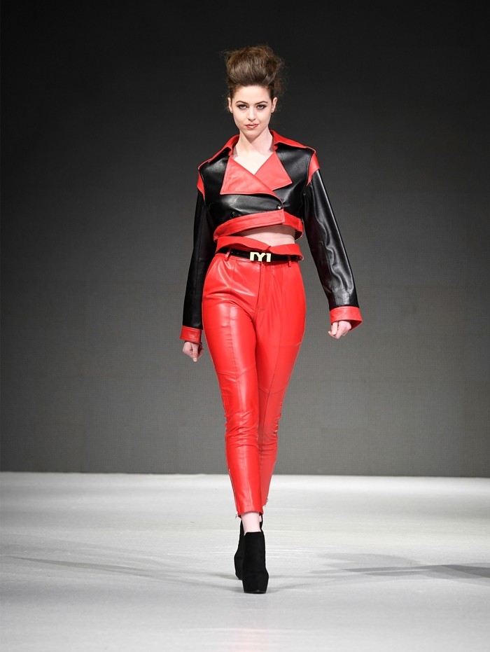 [VFW*DDPF] CAN 「멜리사인」 1970년대 로큰롤에 빠지다 2489-Image