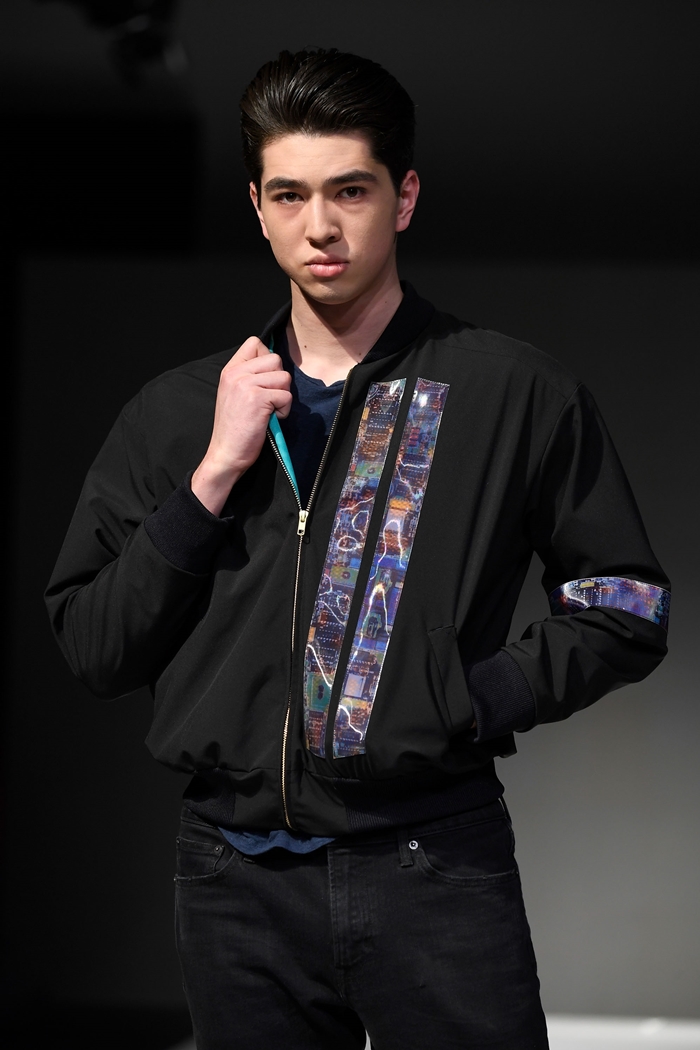 [VFW*DDPF] USA 「파라이아」의 연금술 5115-Image