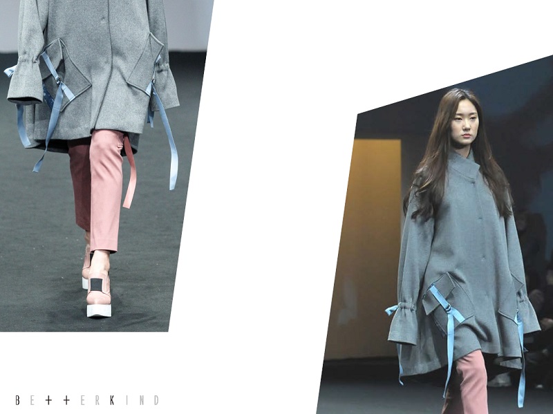 [WSD*DDPF] 최주영 & 최아영, 더 나은 스타일 「베터카인드」 2737-Image