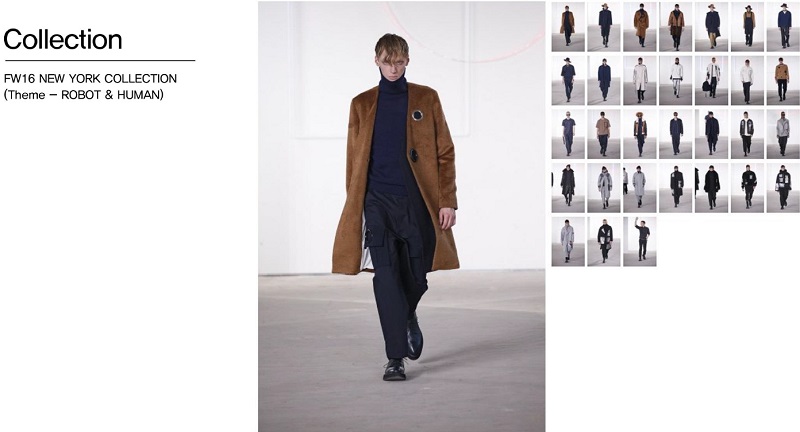 [WSD*DDPF] 최범석, 「제너럴아이디어」 글로컬 최적화! 3084-Image