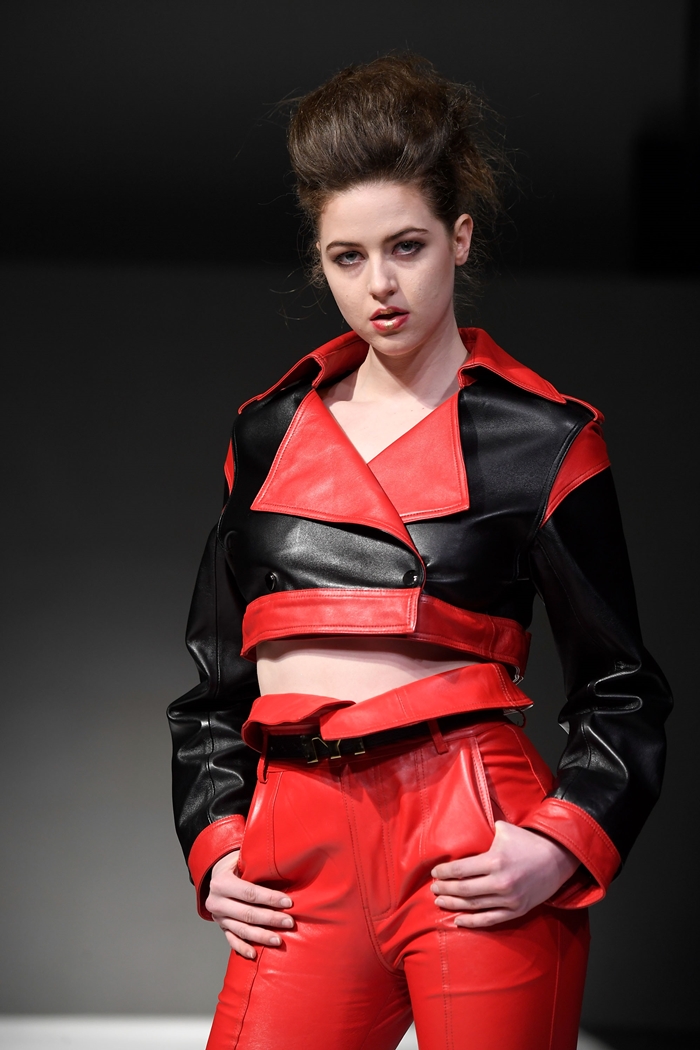 [VFW*DDPF] CAN 「멜리사인」 1970년대 로큰롤에 빠지다 2570-Image