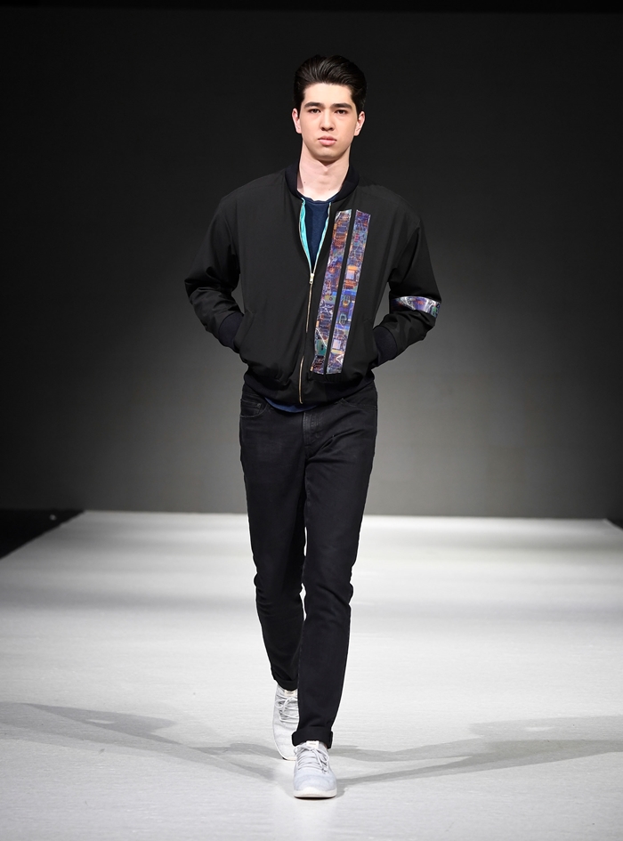 [VFW*DDPF] USA 「파라이아」의 연금술 5034-Image