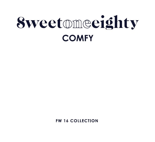 [WSD*DDPF] 강영서, 女 데일리 리조트 전문 「스윗원에이티」 3142-Image