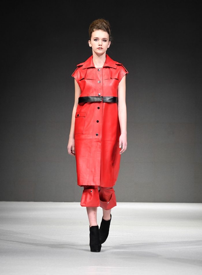 [VFW*DDPF] CAN 「멜리사인」 1970년대 로큰롤에 빠지다 2651-Image