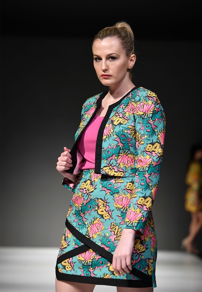 [VFW*DDPF] USA 「파라이아」의 연금술 4953-Image