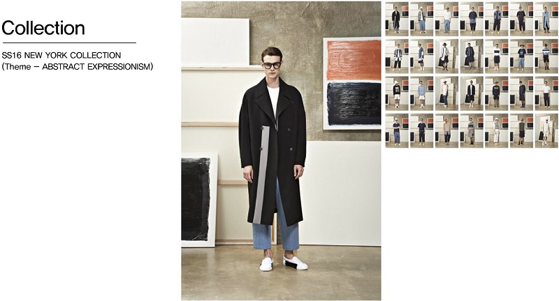 [WSD*DDPF] 최범석, 「제너럴아이디어」 글로컬 최적화! 3164-Image