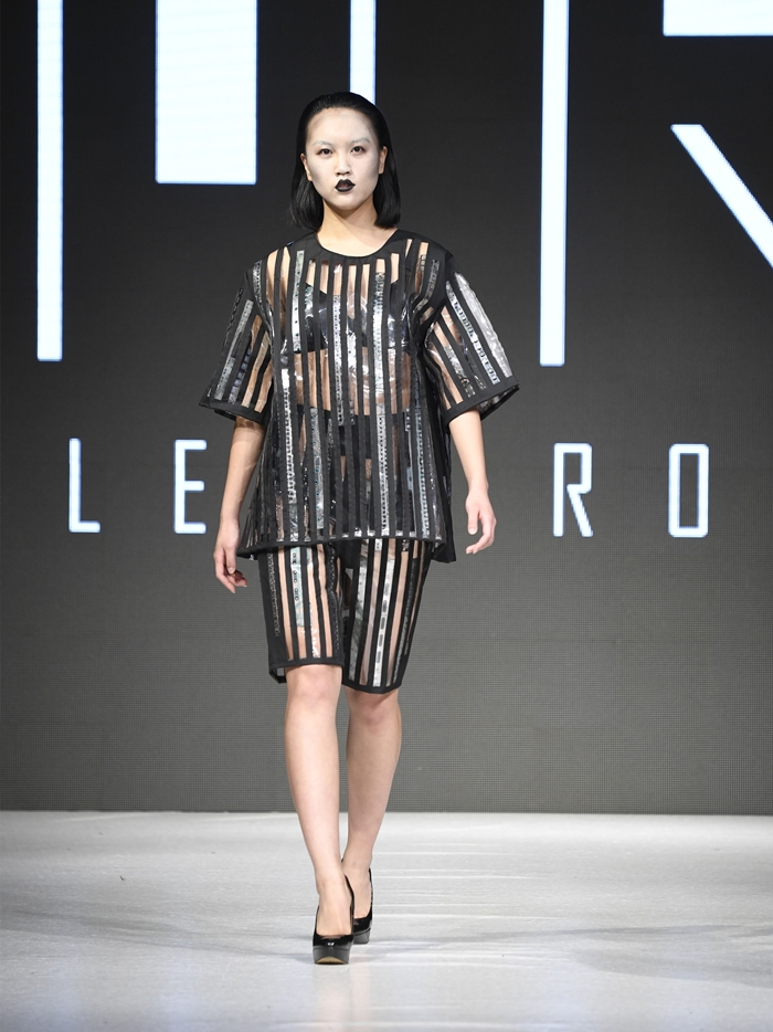 [VFW*DDPF] ITA 「밀레나로하스」 비문명화된 인간 사회?! 2877-Image