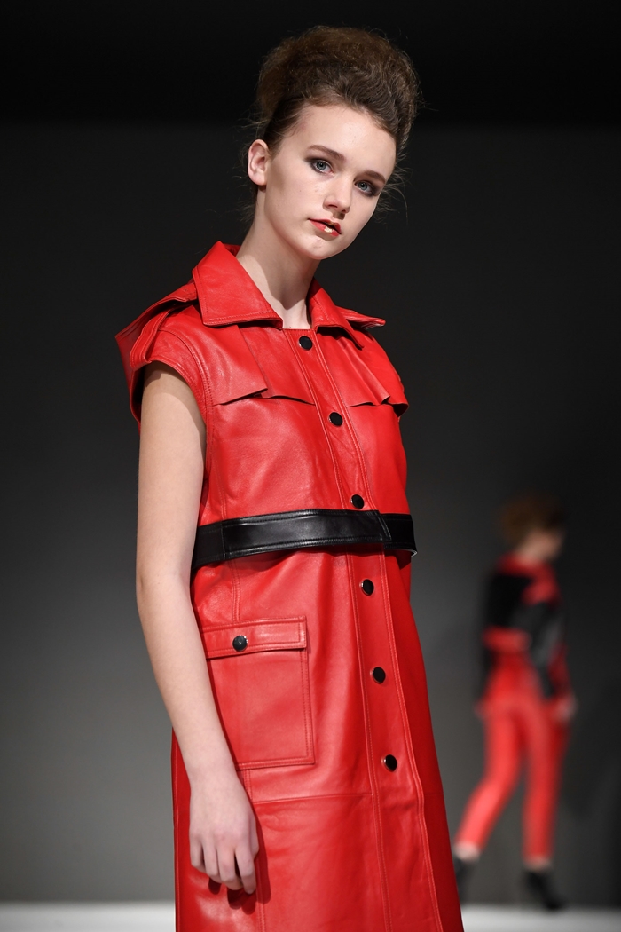 [VFW*DDPF] CAN 「멜리사인」 1970년대 로큰롤에 빠지다 2732-Image