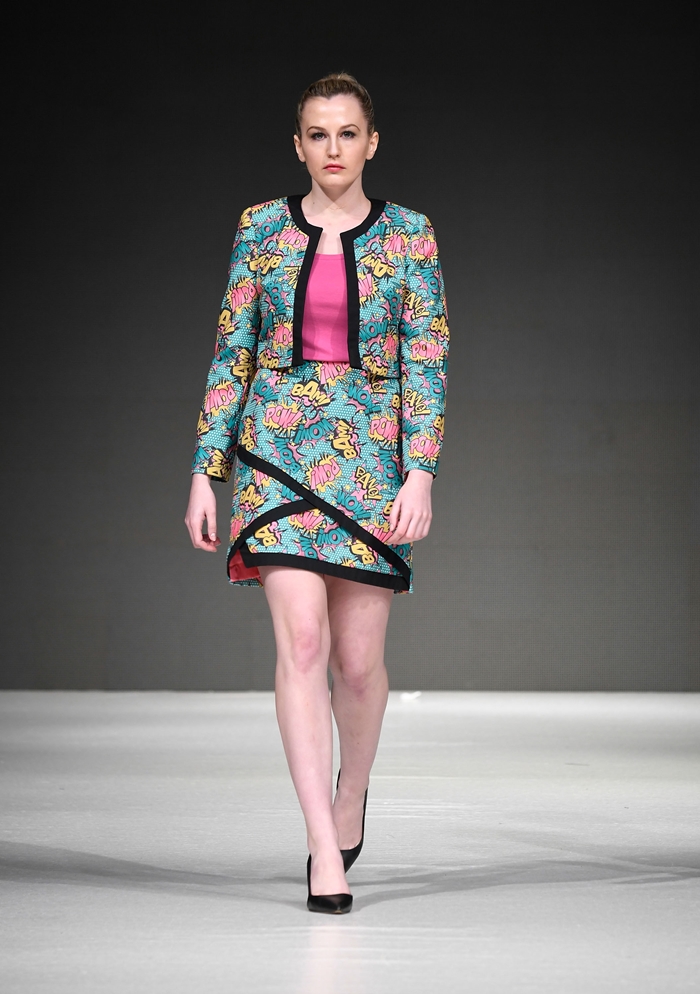 [VFW*DDPF] USA 「파라이아」의 연금술 4872-Image