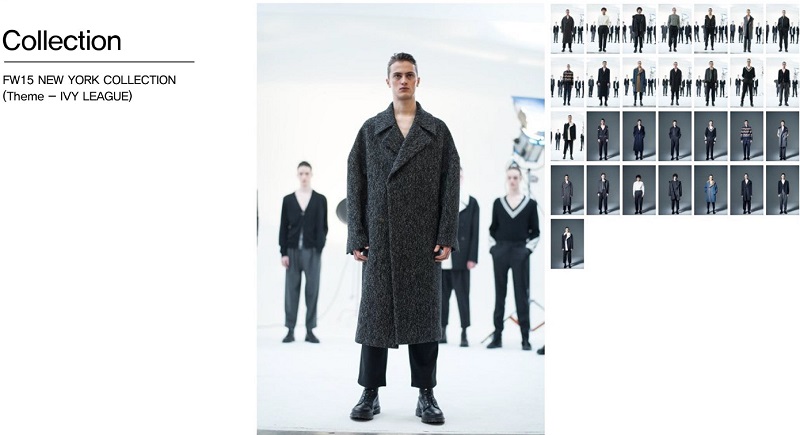 [WSD*DDPF] 최범석, 「제너럴아이디어」 글로컬 최적화! 3244-Image