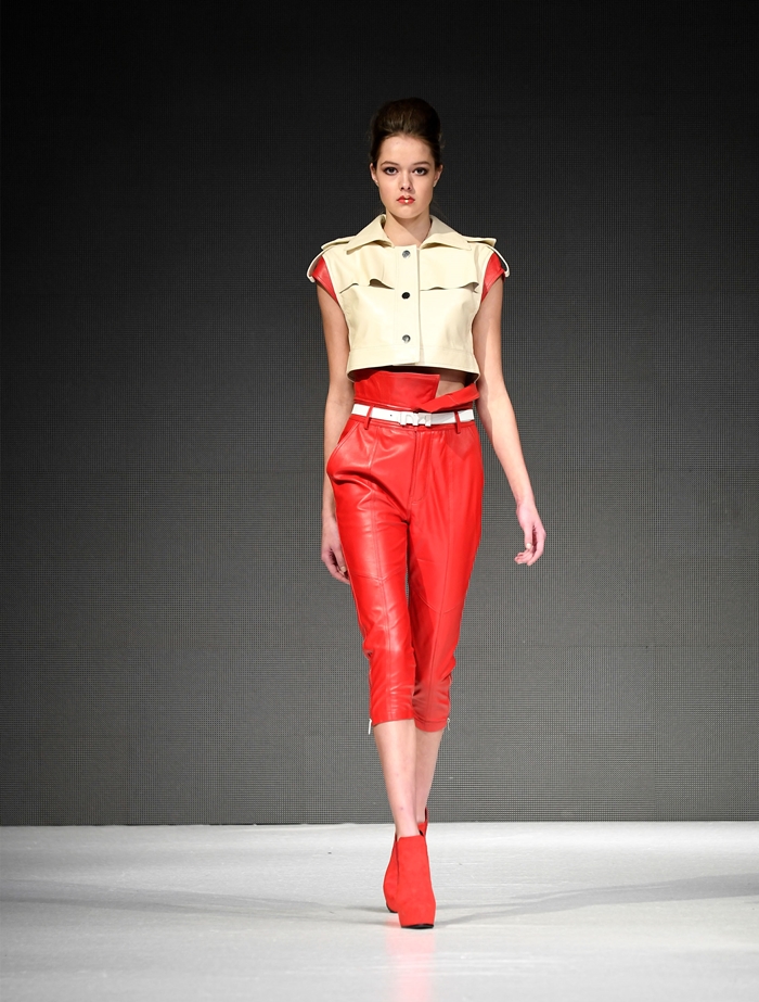 [VFW*DDPF] CAN 「멜리사인」 1970년대 로큰롤에 빠지다 2813-Image