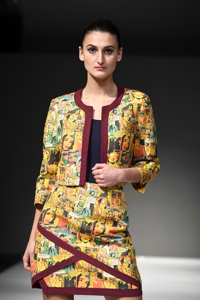 [VFW*DDPF] USA 「파라이아」의 연금술 4791-Image