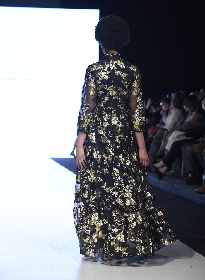 [VFW*DDPF] GHA 「나드리로렌트」 아름다운 루이스의 성직복 3285-Image