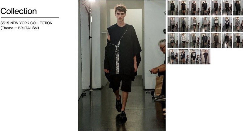 [WSD*DDPF] 최범석, 「제너럴아이디어」 글로컬 최적화! 3323-Image