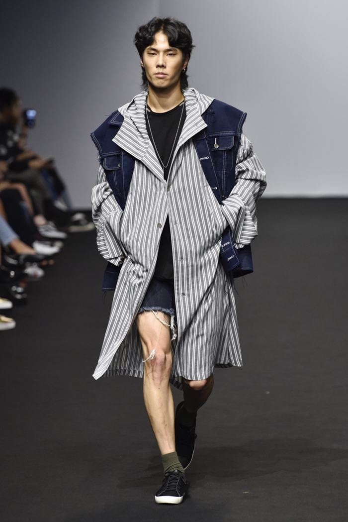 [SFW*DDPF] 이성동, 「얼킨」 명예의 이중성을 논하다! 3408-Image