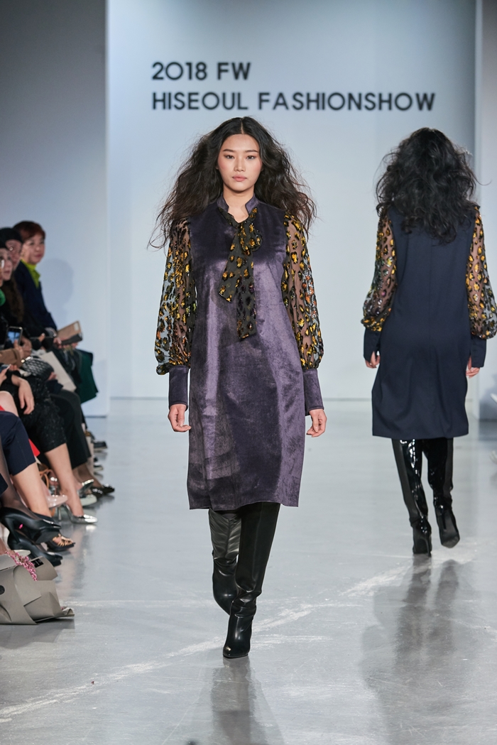 [HiSS*DDPF] 김아영, 헤라의 질투 「까이에」 3160-Image