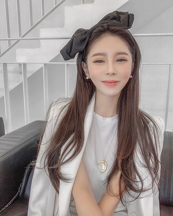 [IDPF] 오별, 파워 블로거에서 원조 인스타그래머로 3-Image