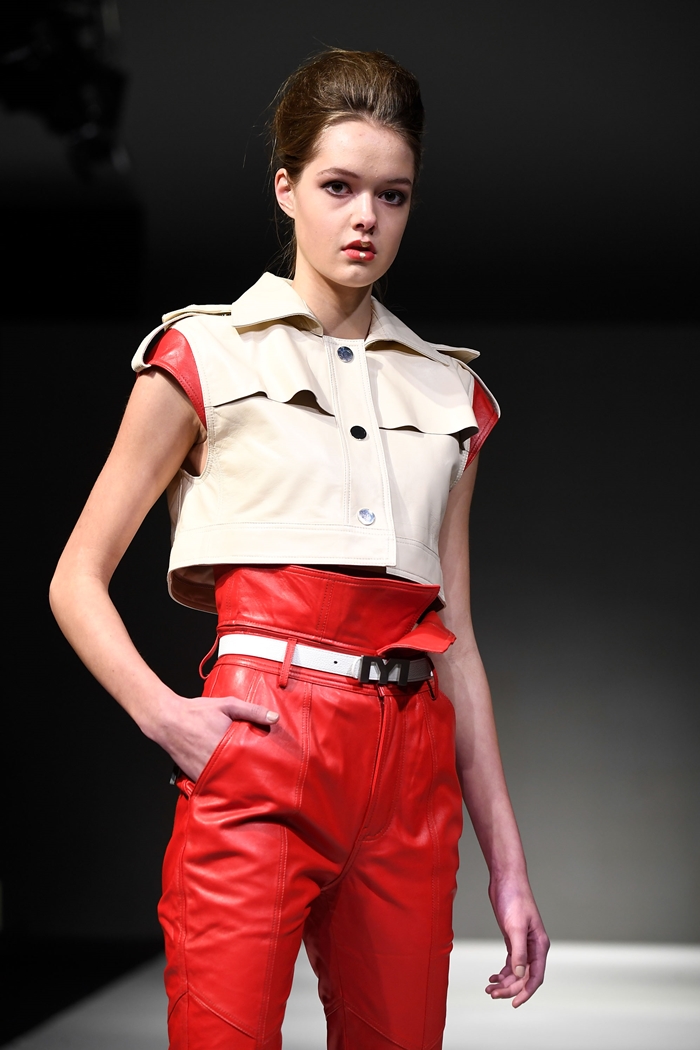 [VFW*DDPF] CAN 「멜리사인」 1970년대 로큰롤에 빠지다 2894-Image