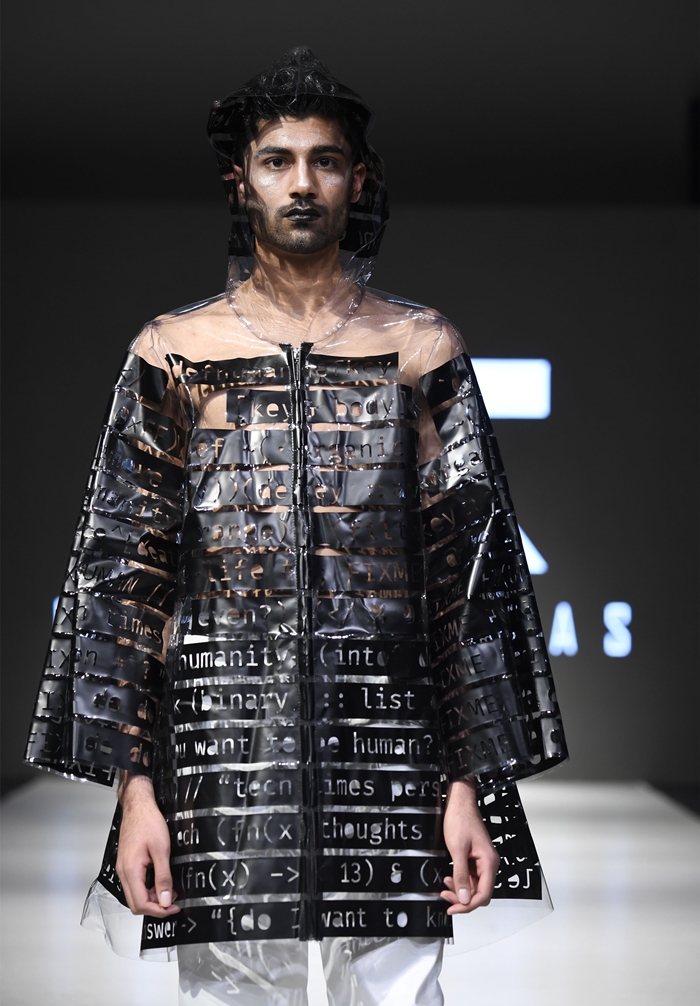 [VFW*DDPF] ITA 「밀레나로하스」 비문명화된 인간 사회?! 3120-Image