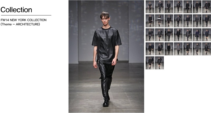 [WSD*DDPF] 최범석, 「제너럴아이디어」 글로컬 최적화! 3402-Image