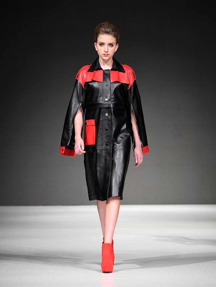 [VFW*DDPF] CAN 「멜리사인」 1970년대 로큰롤에 빠지다 2975-Image