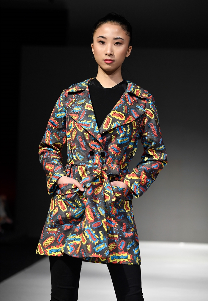 [VFW*DDPF] USA 「파라이아」의 연금술 4629-Image