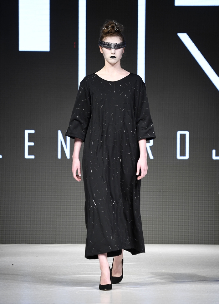 [VFW*DDPF] ITA 「밀레나로하스」 비문명화된 인간 사회?! 3201-Image