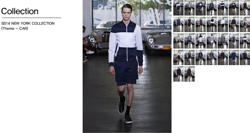 [WSD*DDPF] 최범석, 「제너럴아이디어」 글로컬 최적화! 3481-Image