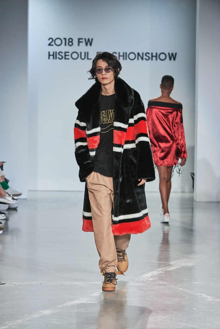 [HiSS*DDPF] 이지원, 렛 뎀 스피크 「블랭크」 3483-Image