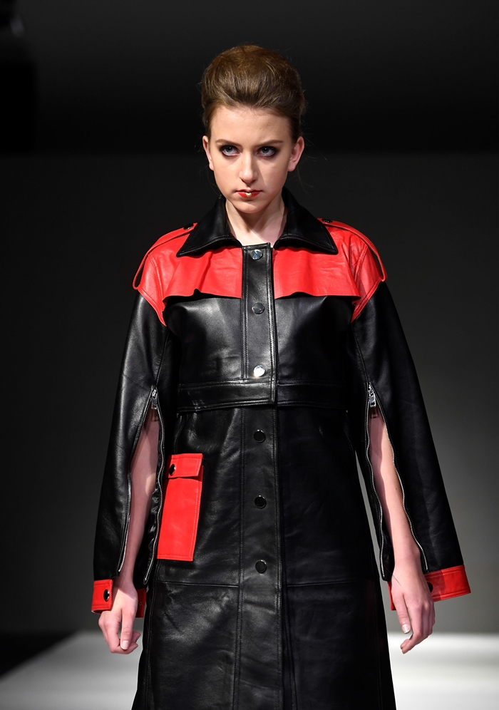 [VFW*DDPF] CAN 「멜리사인」 1970년대 로큰롤에 빠지다 3056-Image