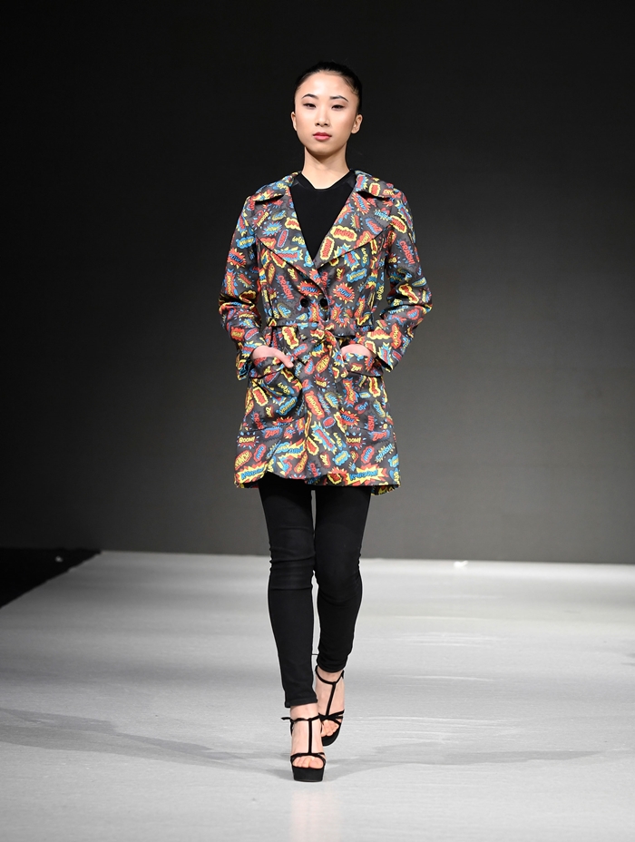 [VFW*DDPF] USA 「파라이아」의 연금술 4548-Image