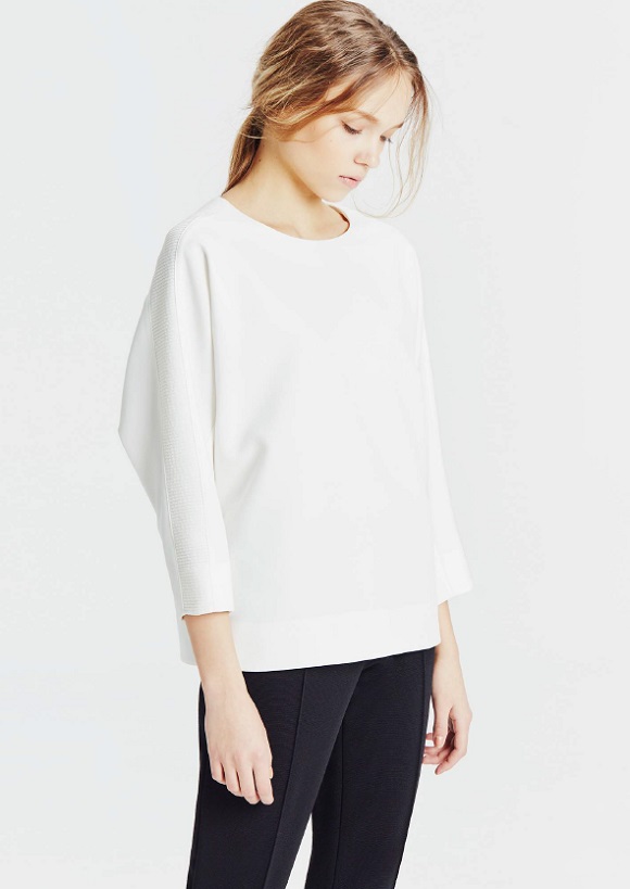 [WSD*DDPF] 강영서, 女 데일리 리조트 전문 「스윗원에이티」 3622-Image