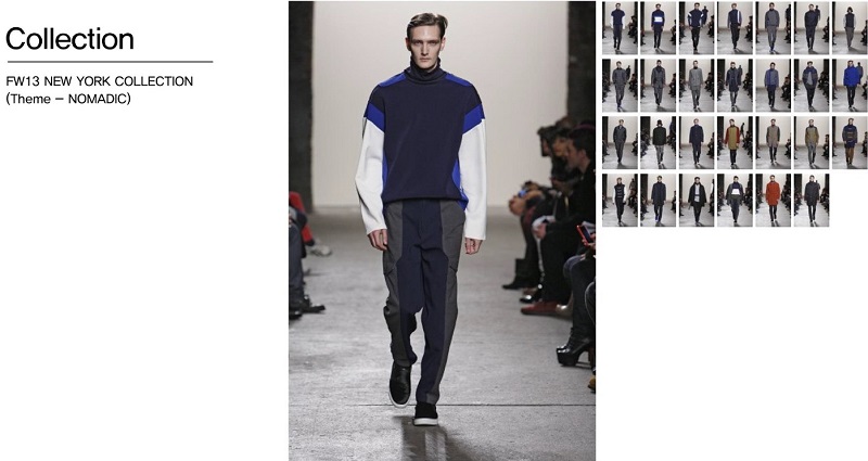 [WSD*DDPF] 최범석, 「제너럴아이디어」 글로컬 최적화! 3560-Image