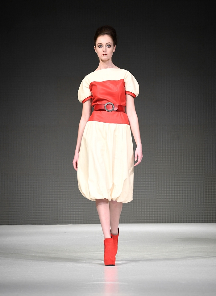 [VFW*DDPF] CAN 「멜리사인」 1970년대 로큰롤에 빠지다 3137-Image