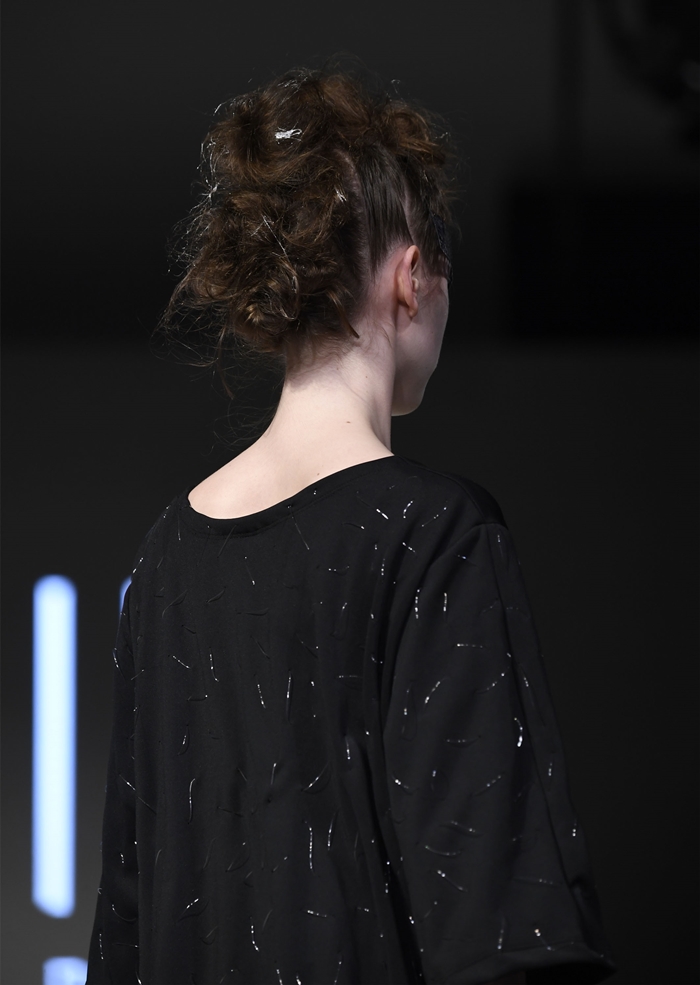 [VFW*DDPF] ITA 「밀레나로하스」 비문명화된 인간 사회?! 3363-Image