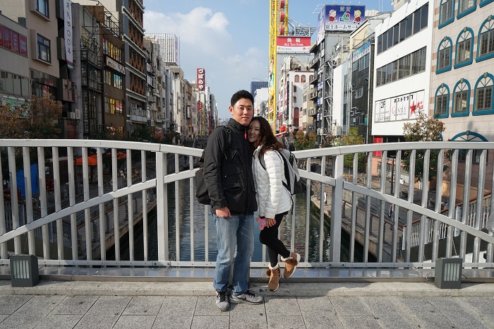 [IDPF] 박송이, 10년 차 블로거 봄송이 매력은 계속된다 4867-Image