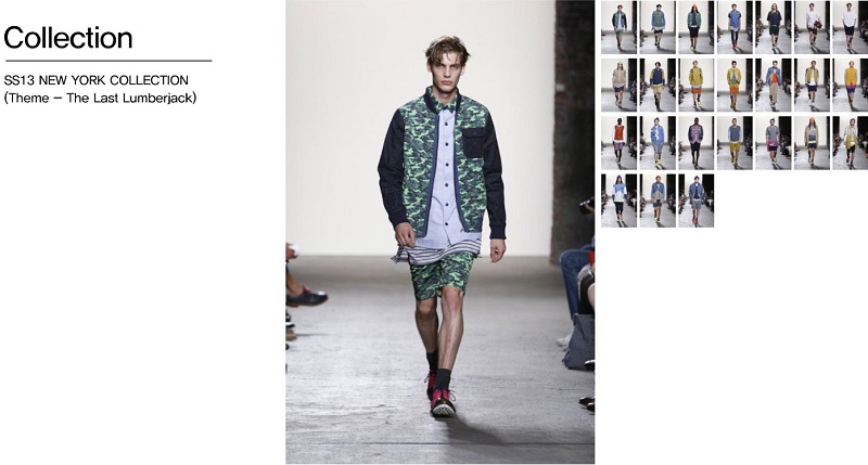 [WSD*DDPF] 최범석, 「제너럴아이디어」 글로컬 최적화! 3640-Image