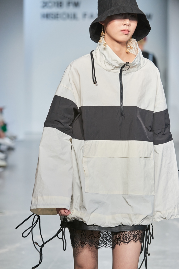 [HiSS*DDPF] 이지원, 렛 뎀 스피크 「블랭크」 3643-Image