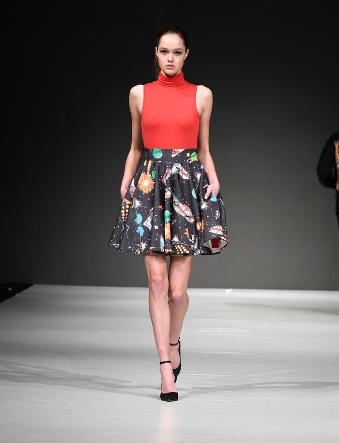 [VFW*DDPF] USA 「파라이아」의 연금술 4386-Image