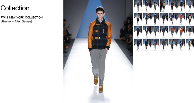 [WSD*DDPF] 최범석, 「제너럴아이디어」 글로컬 최적화! 3719-Image