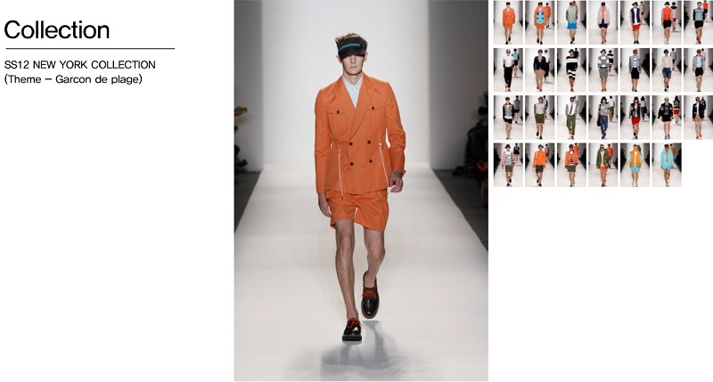 [WSD*DDPF] 최범석, 「제너럴아이디어」 글로컬 최적화! 3798-Image