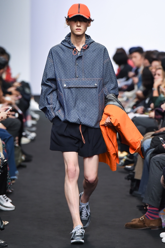 [SFW*DDPF] 한현민, 「뮌」의 ‘낯설게 하기’란? 3482-Image