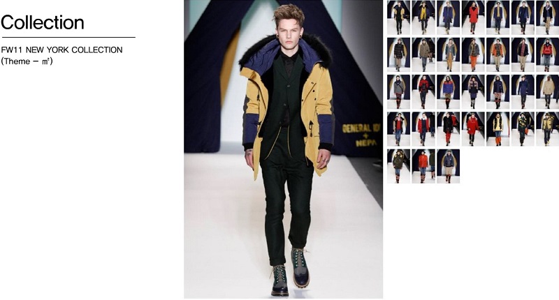 [WSD*DDPF] 최범석, 「제너럴아이디어」 글로컬 최적화! 3877-Image