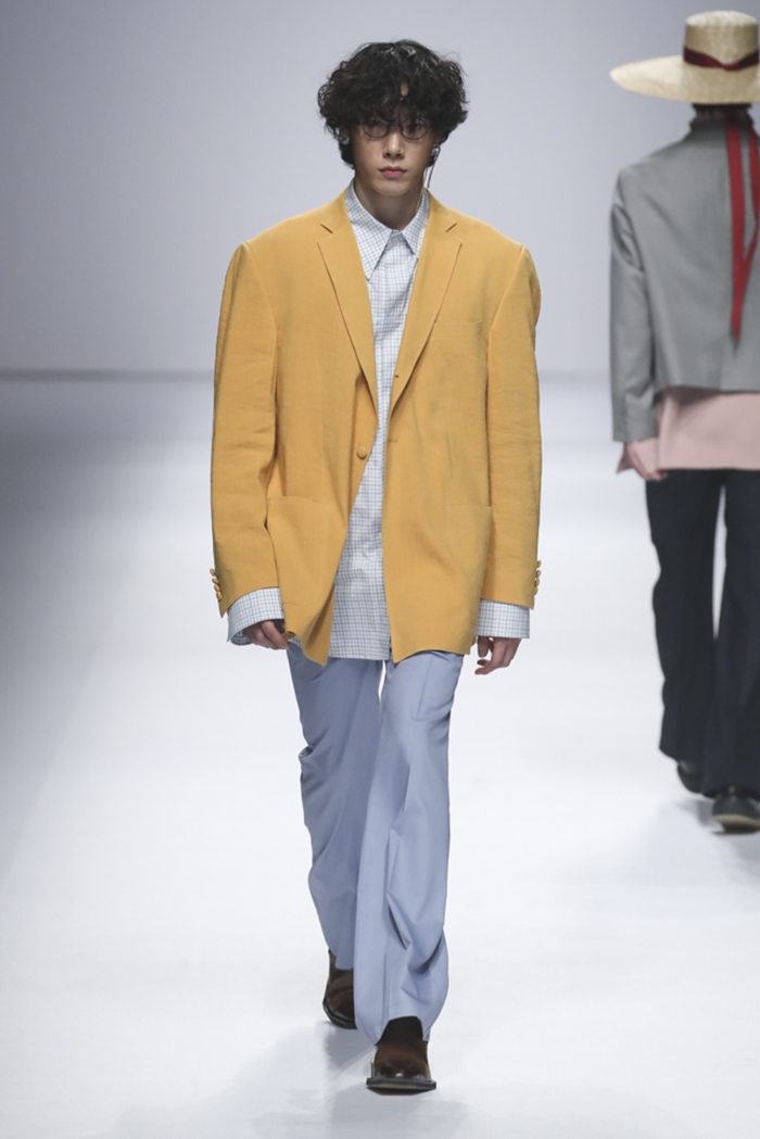 [SFW*DDPF] 장형철,  「오디너리피플」 약간의 뒤틀림을 담다?! 3720-Image