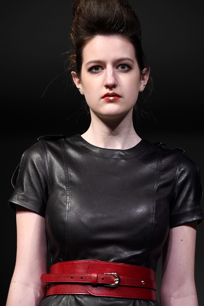 [VFW*DDPF] CAN 「멜리사인」 1970년대 로큰롤에 빠지다 3380-Image