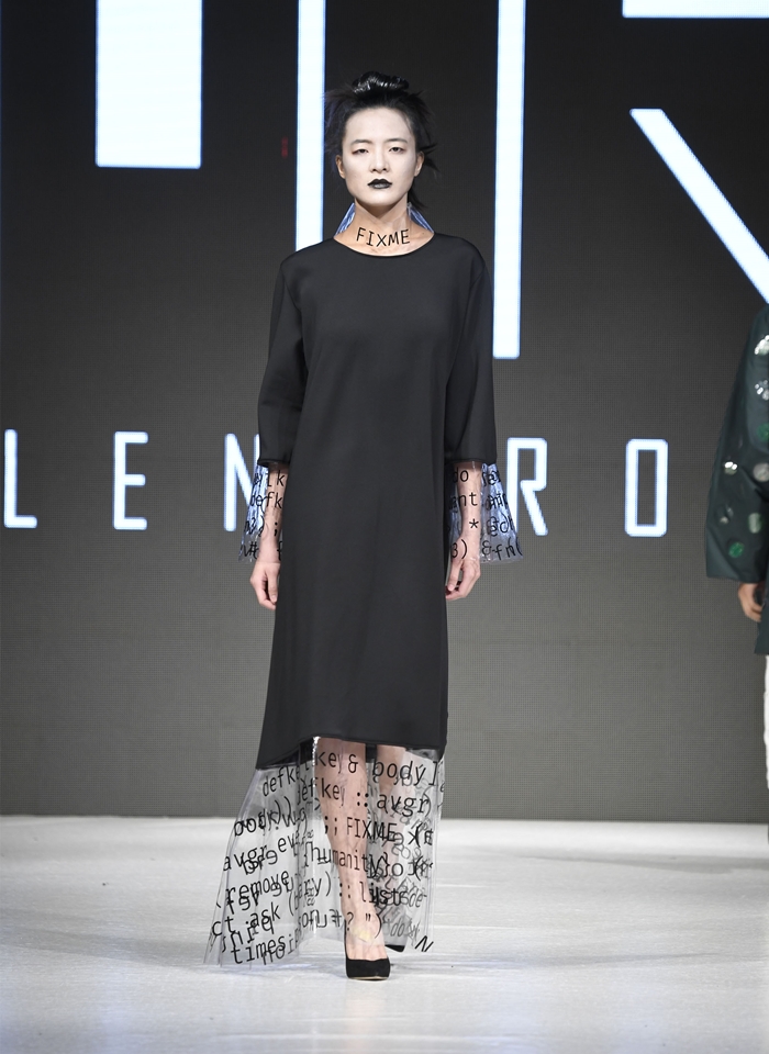 [VFW*DDPF] ITA 「밀레나로하스」 비문명화된 인간 사회?! 3606-Image