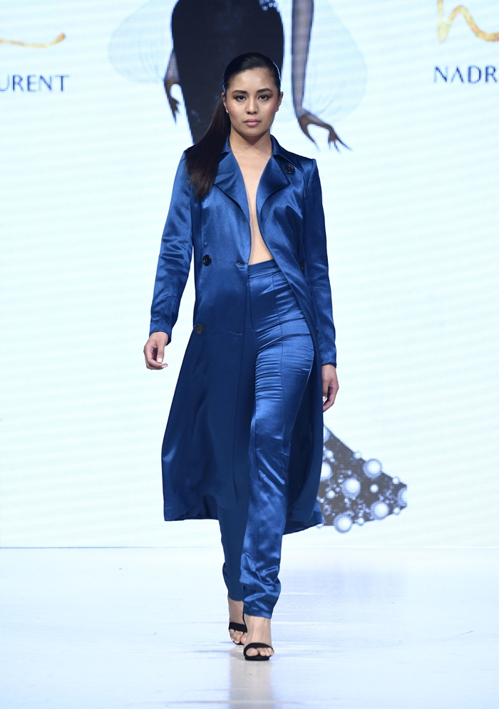 [VFW*DDPF] GHA 「나드리로렌트」 아름다운 루이스의 성직복 3933-Image