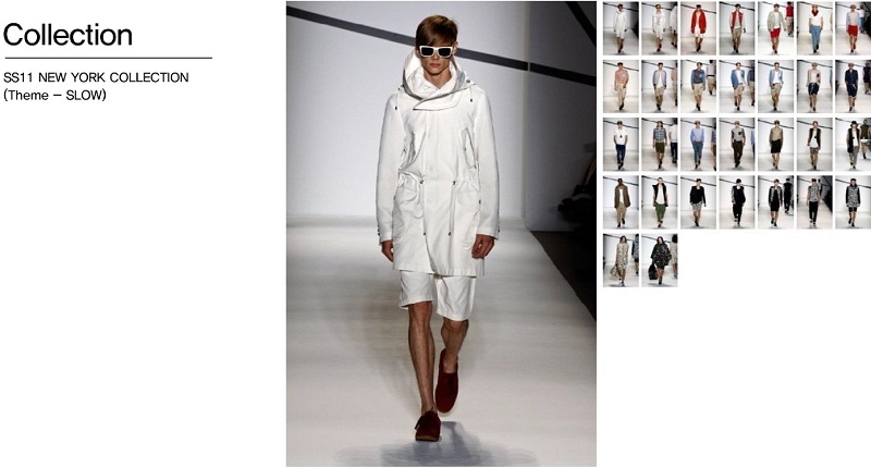 [WSD*DDPF] 최범석, 「제너럴아이디어」 글로컬 최적화! 3956-Image